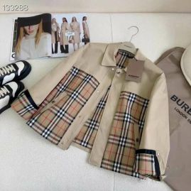 Picture of Burberry Jackets _SKUBurberrysz46-54zyn8712269